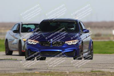 media/Jan-10-2026-Turn8 Trackdays (Sat) [[448b66da83]]/Yellow/Session 1 (Sweeper)/